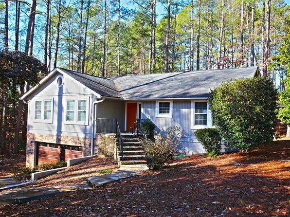 20 Fair Wind Dr, Salem, SC 29676