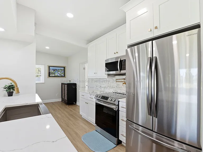 2705 Gulfstream Rd — Photo 11