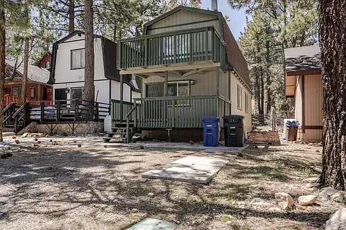336 Spruce Ln Photo 1