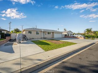 11721 Palmwood Dr, Garden Grove, CA