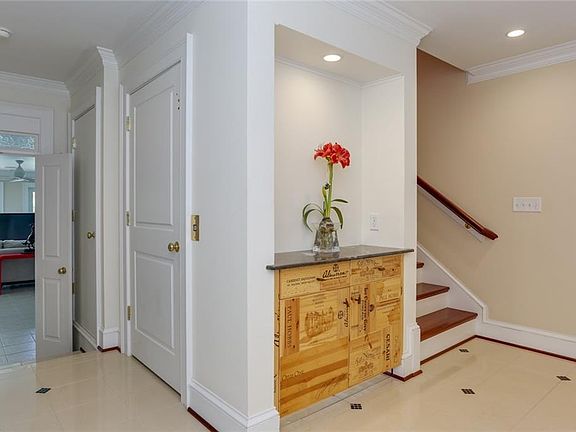 5th image of 209 61st St #A