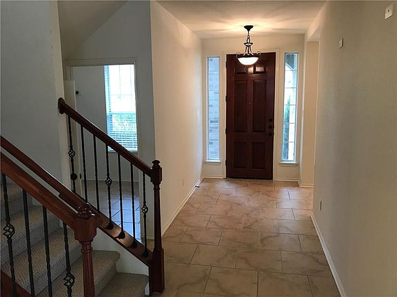 3rd image of 8728 Fenton Dr