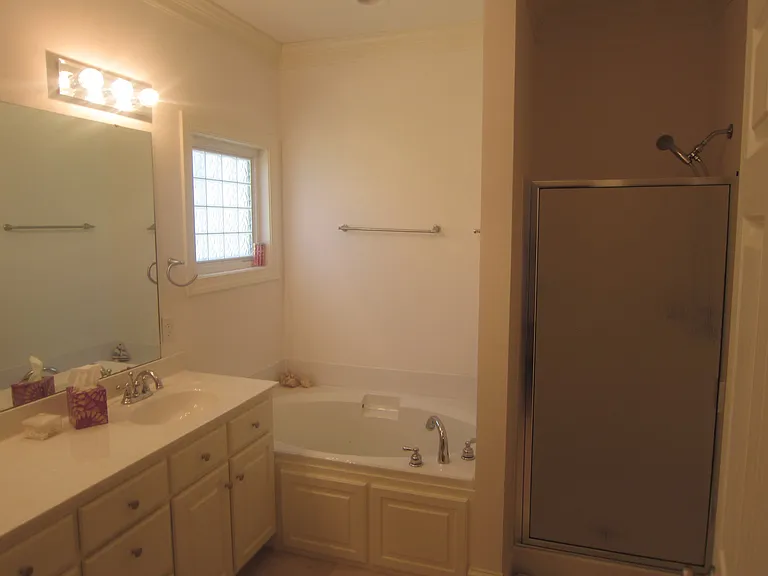 1503 Caracara Dr — Photo 15