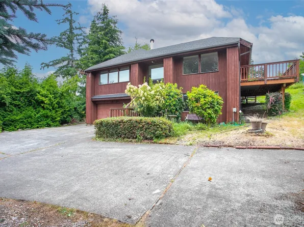2526 Vining Street, Bellingham, WA 98226