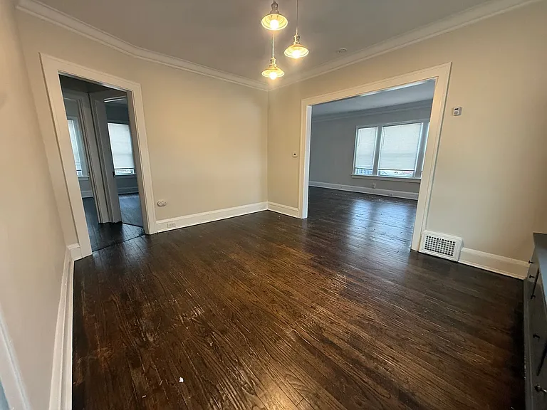 3241 Kildare Rd — Photo 5