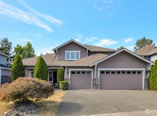 24136 SE 1st Ct, Sammamish, WA