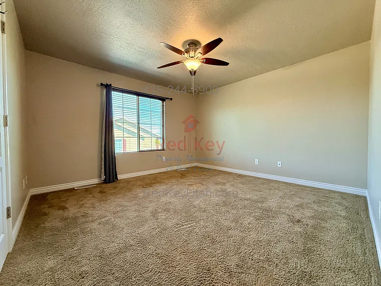 6817 N Bowker Dr, Stansbury Park, UT_06252026