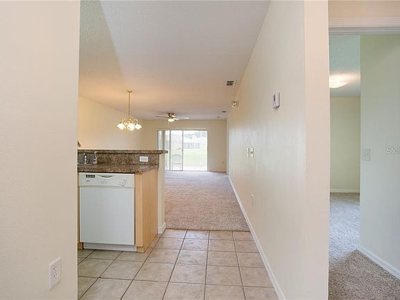 4th image of 220 Ocean Bluff Dr