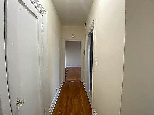 4th image of 84-06 109th St #3F