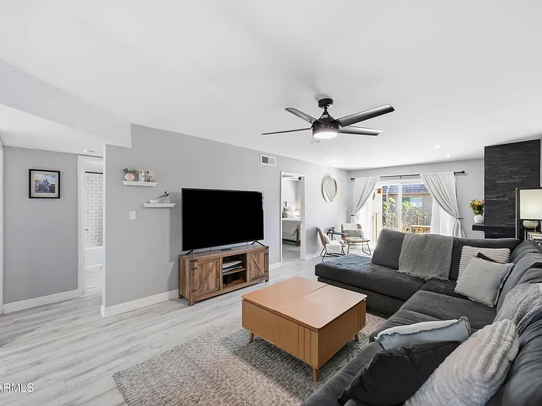 7436 E Chaparral Rd #227B — Photo 8
