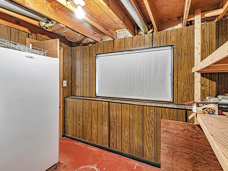 123 Orion St — Photo 23