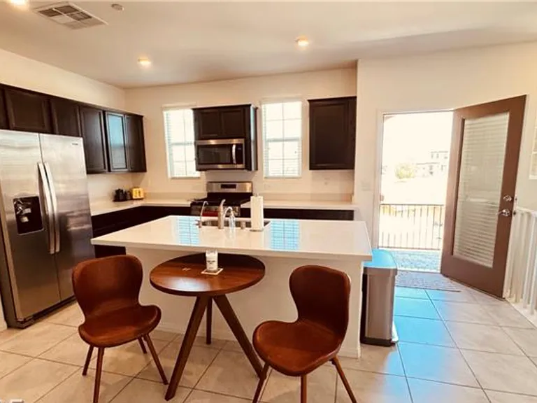 623 Sedum Ave — Photo 18