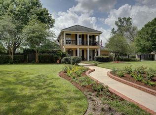 105 Peck Blvd, Lafayette, LA 70508