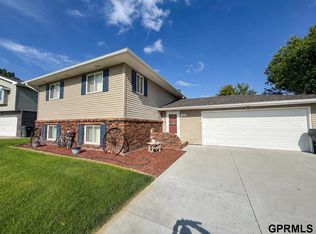 1508 Constitution Dr, Lexington, NE 68850