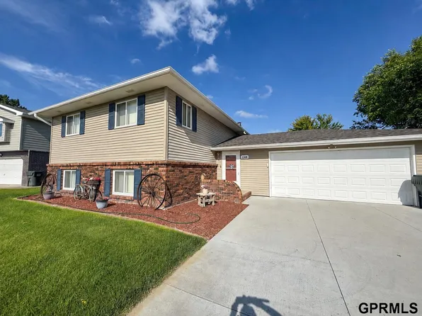 1508 Constitution Dr, Lexington, NE 68850