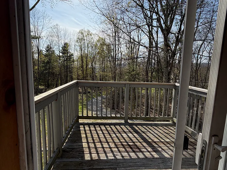 191 Farrell Rd — Photo 5