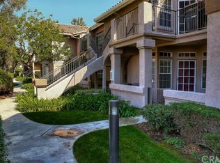 25 De Lino, Rancho Santa Margarita, CA 92688