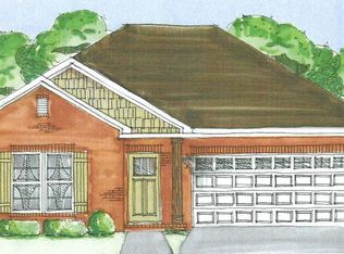 603 Cotton Ridge Ln, Dothan, AL 36301