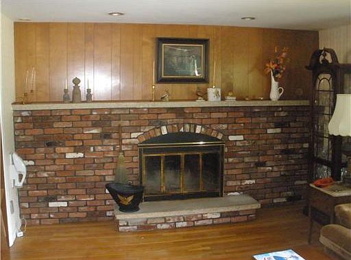5th image of 44 Barbara Ann Dr