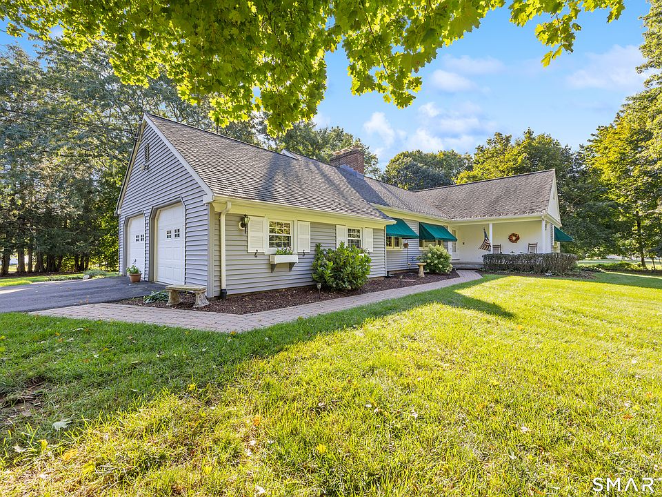 1st image of 98 Merwin Circle