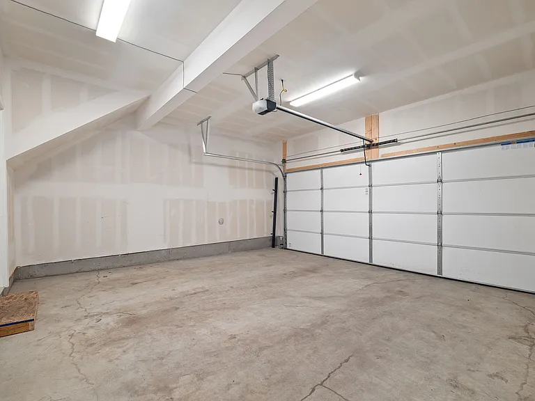 1204 S Reed Way — Photo 25