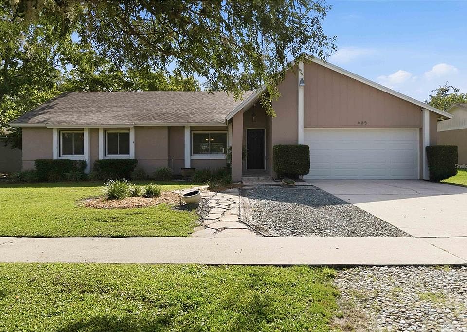 1st image of 665 MURPHY ROAD