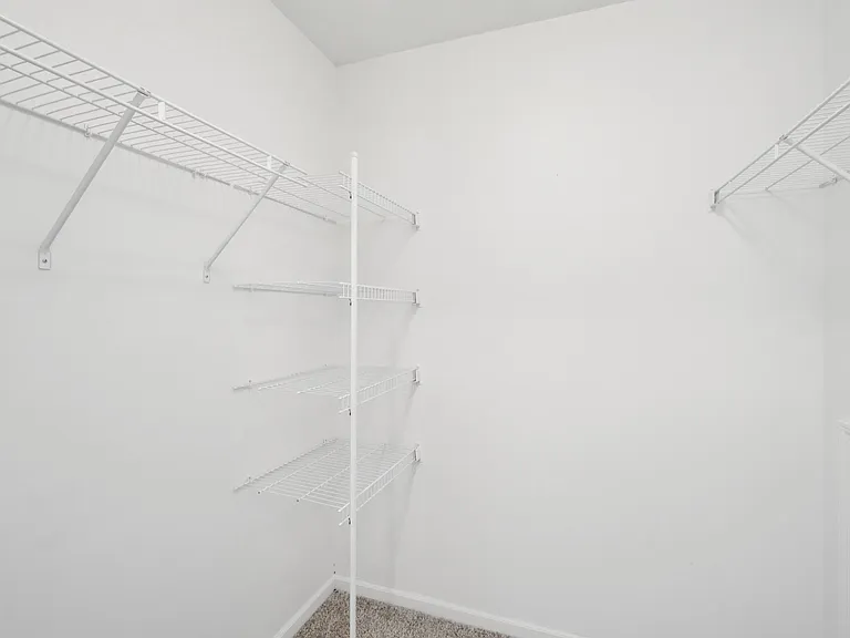 Abbey Ridge Apartment Homes — Photo 86