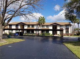 534 Bahia Cir #B, Ocala, FL 34472