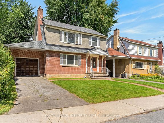 4th image of 11 Toronto St