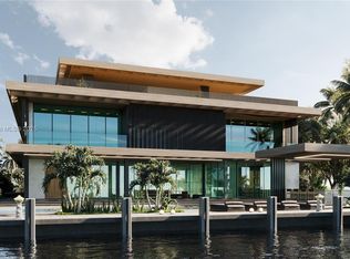 18 Fiesta Way, Fort Lauderdale, FL 33301