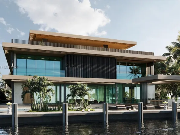 18 Fiesta Way, Fort Lauderdale, FL 33301