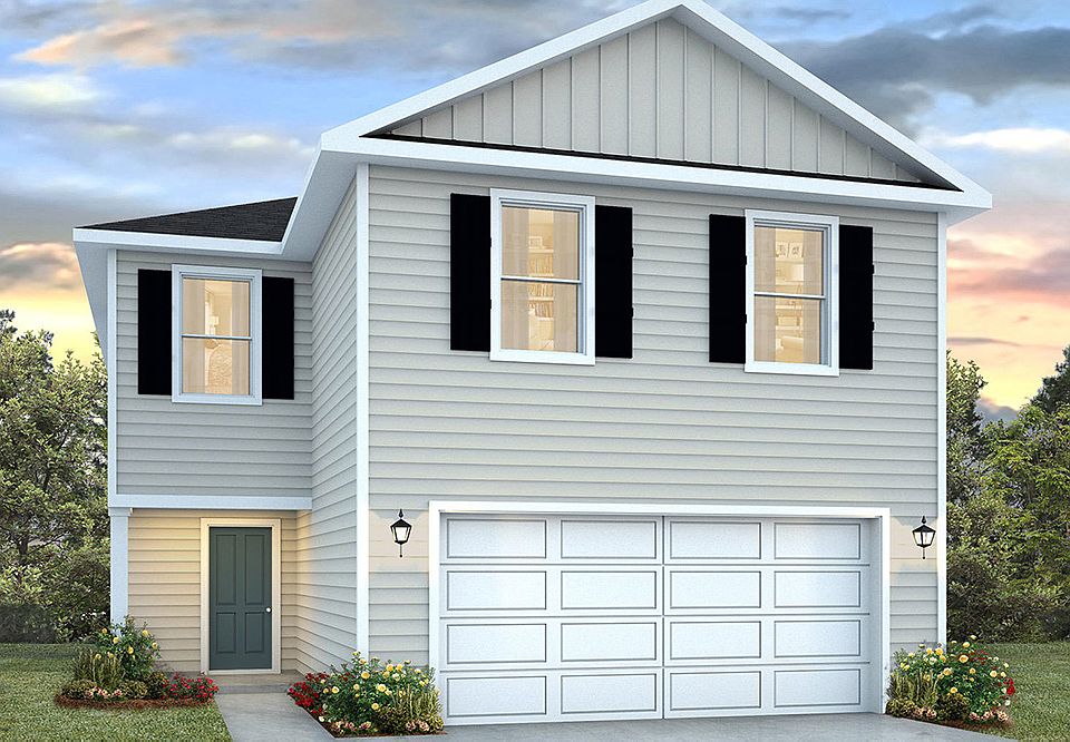 Elevation Image 0.