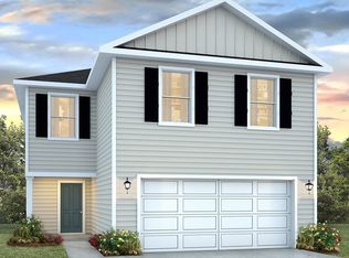 2117 Beauvoir St, Ocean Springs, MS 39564