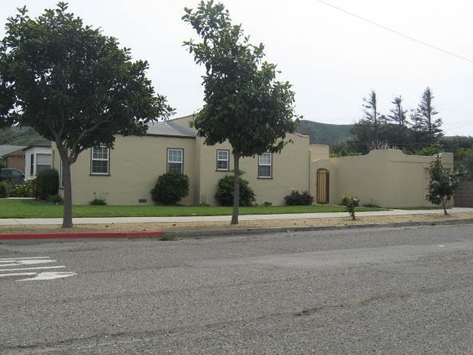 1st image of 301 S East St