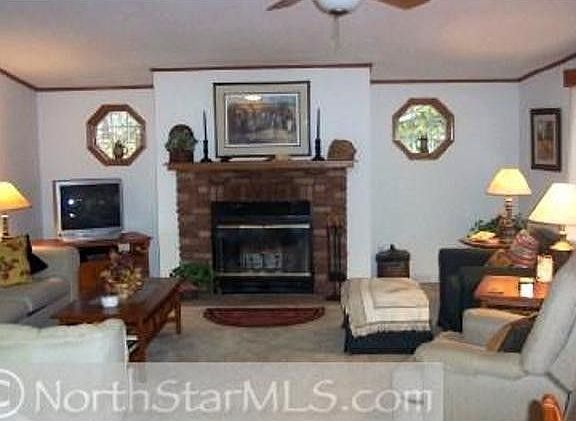 5th image of 1748 W White Ash Dr