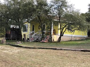 2515 Pump Station Rd, Wimberley, TX 78676
