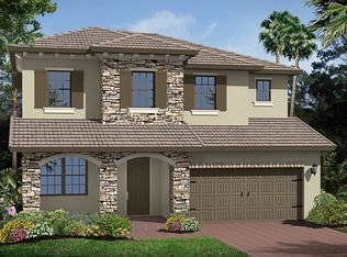 9260 Solstice Cir, Parkland, FL 33076