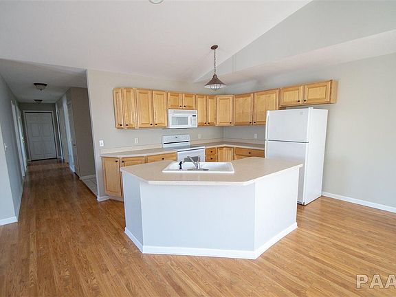 5th image of 7319 N Villa Lake Dr APT 3