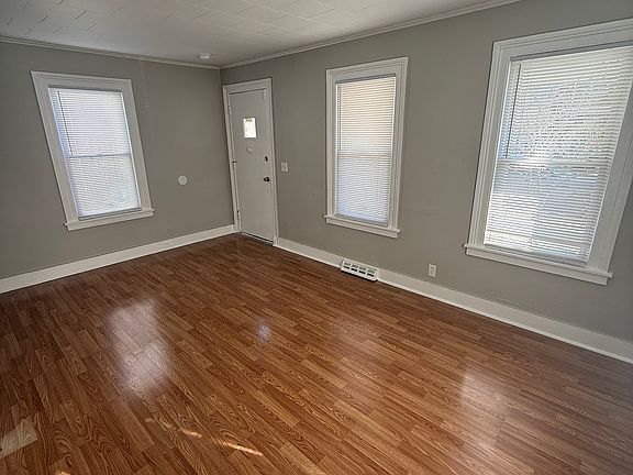 4th image of (Undisclosed Address)