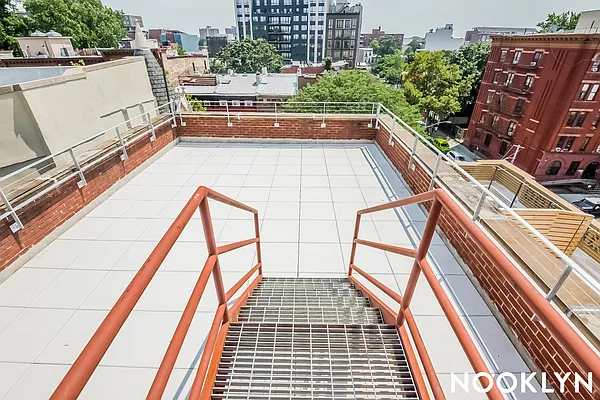 Rented by Nooklyn NYC LLC | media 47