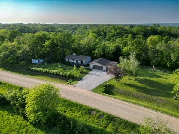 1341 274th Ln, Boone, IA 50036