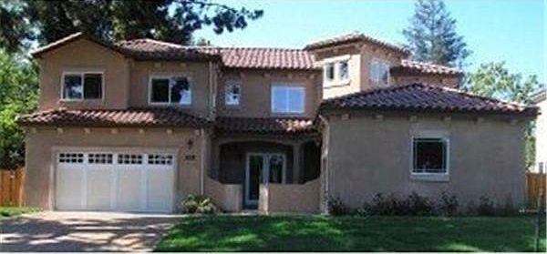 1st image of 22444 Creston Dr