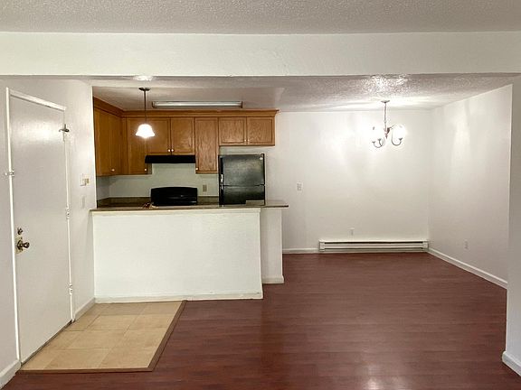 4th image of 1333 N Camino Alto Rd Unit 156