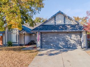 4213 Dymic Way, Sacramento, CA