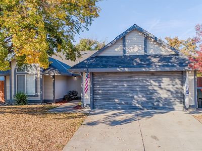 4213 Dymic Way, Sacramento, CA, 95838