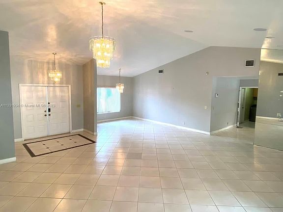 3rd image of 7363 NW 49th Ct