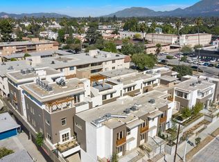 2488 Mohawk St #113, Pasadena, CA 91107