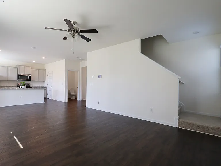 274 Canyon Ferry Way — Photo 6