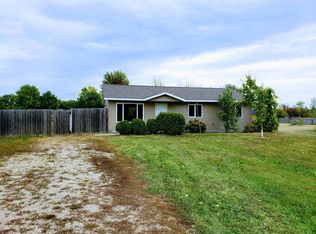 1749 Castle Ln SE, Alexandria, MN 56308