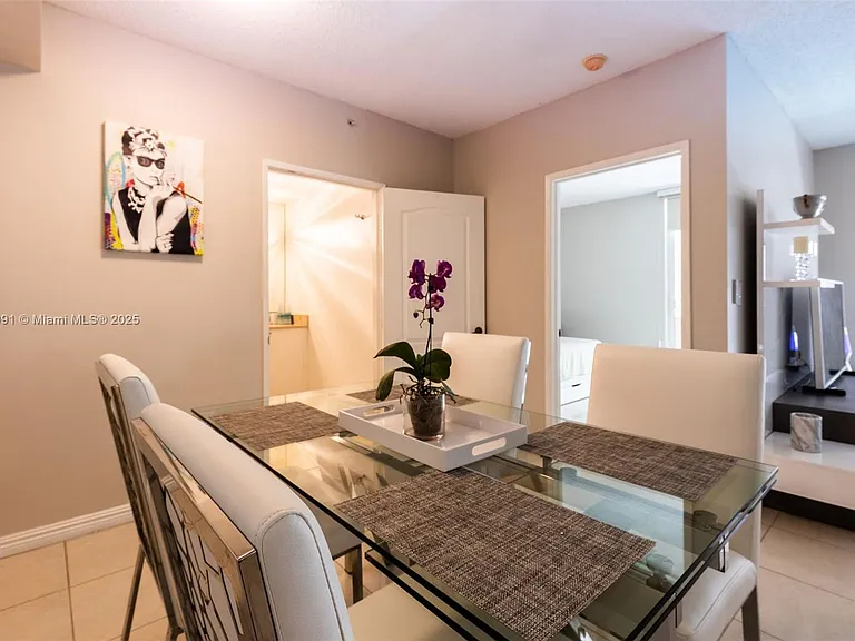 17555 E Atlantic Blvd #603 — Photo 16